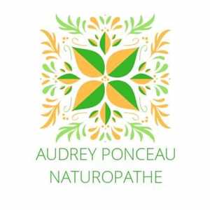 Audrey , un naturopathe à Dunkerque