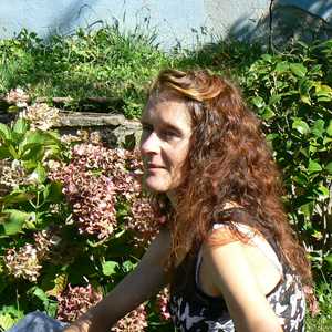 Lydie RENCKLY Naturopathe, un naturopathe à Haguenau