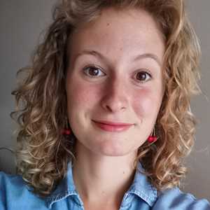 Auréline Naturopathe, un expert en préparations homéopathiques à Pau