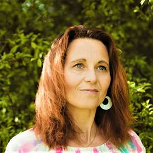 ActionSophro-Virginie Boll, un sophrologue à Sartrouville
