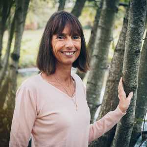 Claire, un naturopathe à Villeneuve-d'Ascq