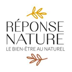 Réponse Nature, un naturopathe à Nîmes