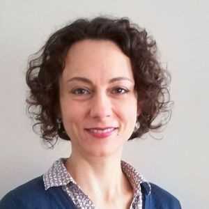 Isabelle FONTAINE, un expert en préparations homéopathiques à Alfortville