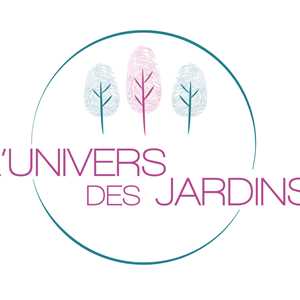 L'Univers des Jardins, un expert en aménagement d'extérieur à Le Petit-Quevilly