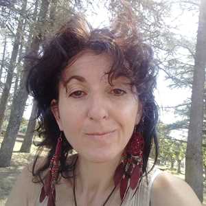 Nathalie Fosse Naturopathe, un thérapeute à Nice