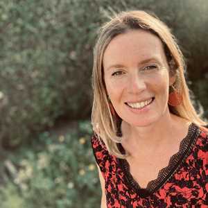 Maggie Hantcherian Sophrologue, un sophrologue à Nice