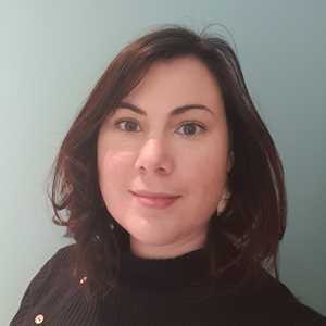 Sophrofamily - Clarisse BETTON , un sophrologue à Montpellier