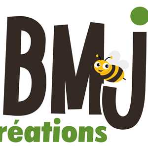 BMJ Créations, un expert en aménagement d'extérieur à Saint-Malo