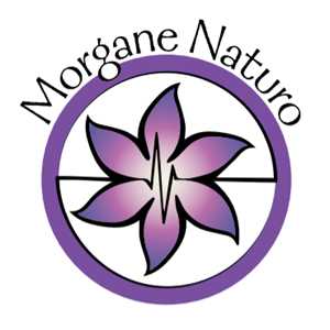 Morgane Naturo, un naturopathe à Perpignan